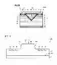 Fig. 09 - Method for manufacturing silicon carbide semiconductor device
