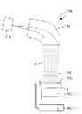Fig. 01 - Ion implanter and ion implant method thereof