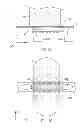 Fig. 04 - Ion implanter and ion implant method thereof