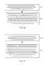 Fig. 06 - Ion implanter and ion implant method thereof