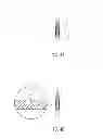 Fig. 07 - Ion implanter and ion implant method thereof