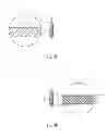 Fig. 08 - Ion implanter and ion implant method thereof