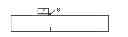 Fig. 01 - METHOD OF FORMING SILICIDE LAYERS