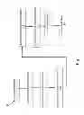 Fig. 02 - Method of patterning a metal gate of semiconductor device