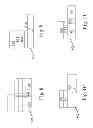 Fig. 06 - Method of patterning a metal gate of semiconductor device