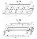 Fig. 02 - Method for fabricating a metal silicide interconnect in 3D non-volatile memory