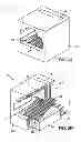 Fig. 03 - Modular connector for a cable-less patching device