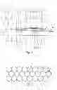 Fig. 02 - Method for producing a composite material