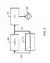 Fig. 04 - Interactive toy apparatus and method of using same
