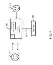 Fig. 05 - Interactive toy apparatus and method of using same