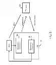 Fig. 06 - Interactive toy apparatus and method of using same