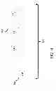 Fig. 07 - Interactive toy apparatus and method of using same
