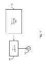 Fig. 08 - Interactive toy apparatus and method of using same