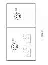 Fig. 09 - Interactive toy apparatus and method of using same
