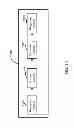 Fig. 12 - Interactive toy apparatus and method of using same