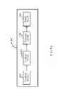 Fig. 16 - Interactive toy apparatus and method of using same