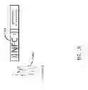 Fig. 19 - Interactive toy apparatus and method of using same