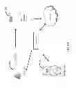 Fig. 20 - Interactive toy apparatus and method of using same