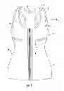 Fig. 02 - Active wear apparel