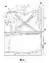 Fig. 07 - Active wear apparel