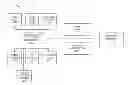 Fig. 01 - Contact communication tracking system