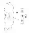 Fig. 02 - Contact communication tracking system
