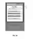 Fig. 06 - Contact communication tracking system