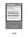 Fig. 07 - Contact communication tracking system