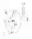 Fig. 08 - Contact communication tracking system