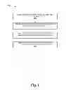 Fig. 09 - Contact communication tracking system