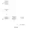Fig. 06 - Message injection system and method