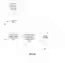 Fig. 09 - Message injection system and method