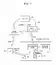 Fig. 02 - Connection method, communication system, mobile terminal, information forwarding device, and server