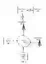 Fig. 02 - Systems and methods for facilitating efficient vertical handoffs in a wireless communication system