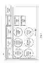 Fig. 03 - Systems and methods for facilitating efficient vertical handoffs in a wireless communication system