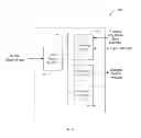 Fig. 06 - Methods and apparatus for RF channel selection in a multi-frequency network