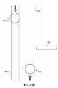 Fig. 28 - Systems and methods to provide a reminder relating to a physical business location of interest to a user when the user is near the physical business location