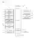 Fig. 02 - Mobile terminal and method of transferring or receiving data using the same