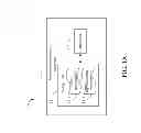 Fig. 02 - SIGNAL SOURCE DEPLOYMENT SYSTEM, METHOD, AND NON-TRANSITORY TANGIBLE MACHINE-READABLE MEDIUM THEREOF