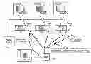 Fig. 01 - CONTROL STATION, REMOTE STATION, COMMUNICATION SYSTEM AND COMMUNICATION METHOD