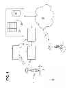 Fig. 02 - Tagging and identification system for luggage