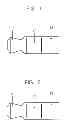 Fig. 02 - Apparatus and method for automatically detecting presence of external device in mobile terminal