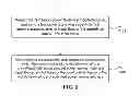 Fig. 07 - Power-saving system and method for a mobile terminal