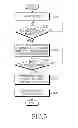 Fig. 07 - Method for reproducing music file of mobile communication terminal and mobile terminal implementing the same