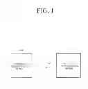 Fig. 02 - Wireless communication device having reduced power consumption
