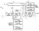 Fig. 01 - Flip-chip linear power amplifier with high power added efficiency