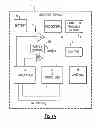 Fig. 02 - Flip-chip linear power amplifier with high power added efficiency