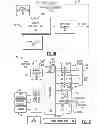 Fig. 03 - Flip-chip linear power amplifier with high power added efficiency