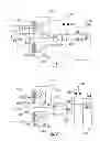 Fig. 07 - Mobile wireless communications device having improved antenna impedance match and antenna gain from RF energy