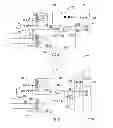 Fig. 08 - Mobile wireless communications device having improved antenna impedance match and antenna gain from RF energy